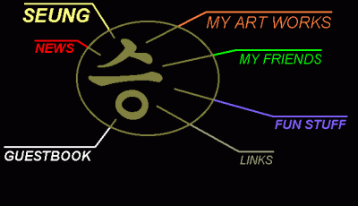 map map